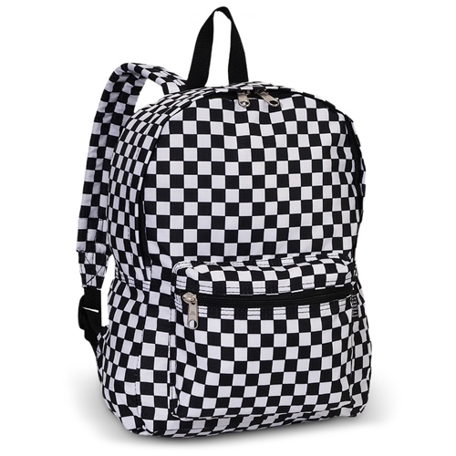 wholesale school backpacks wholesale backpacks cheap prices